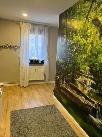 Ferienwohnung Im Harz Wohlfuehltempel Winzenburg 外观 照片
