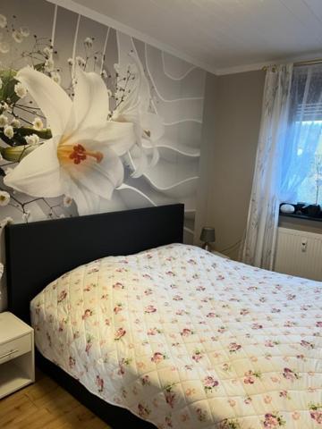 Ferienwohnung Im Harz Wohlfuehltempel Winzenburg 外观 照片