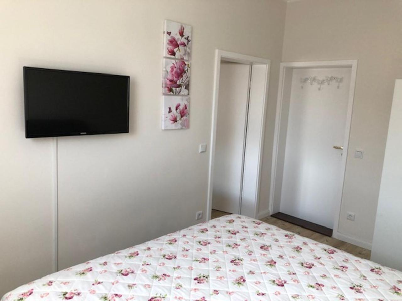 Ferienwohnung Im Harz Wohlfuehltempel Winzenburg 外观 照片